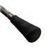 WIZARD No Desc Spinning Rod