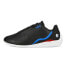 PUMA BMW Motorsport Drift Cat De trainers