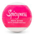 Фото #1 товара Spicyness, 100 g