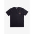 Фото #4 товара QUIKSILVER Omni Sigh short sleeve T-shirt