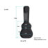 Фото #12 товара Gator GC-LPS Guitar ABS Case