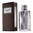 Фото #2 товара ABERCROMBIE & FITCH First Instinct Man Eau De Toilette 100ml Vapo Perfume