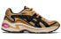 Asics Gel-Preleus 1202A061-251 Running Shoes