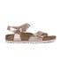 Birkenstock Rio