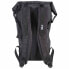 DLX Gentoo 20L backpack