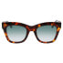 Фото #2 товара LIU JO 746S Sunglasses