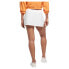 REEBOK Workout Ready Vector Skirt