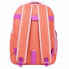 Фото #3 товара Детский рюкзак Minnie Mouse Розовый 41 см