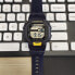 Quartz Watch CASIO STANDARD W-737H-2A