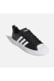 Фото #14 товара Кроссовки мужские Adidas Streetcheck GW5489 CBLACK/FTWWHT/CBLACK