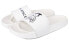 Sports Slippers New Balance NB 200 SWF200NW