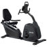 Фото #1 товара KETTLER Ride 300 R Recumbent Bike