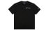 Champion LogoT T-Shirt