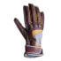 ფოტო #2 პროდუქტის LOADED Advanced Freeride gloves