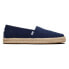 TOMS Rope 2.0 Espadrilles