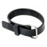 Фото #1 товара MASSI Light Strap