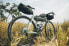 Фото #5 товара TOPEAK Backloader-6 L Cycling Equipment, Black, One Size