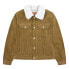 Фото #1 товара LEVI´S ® KIDS Corduroy Trucker denim jacket