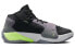 Jordan Zion 2 PF 2 DV0550-030 Basketball Sneakers