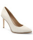 Women's Holli Chain Pump