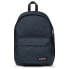 EASTPAK Out Of Office 27L Backpack