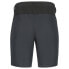 ICEPEAK Batavia Shorts