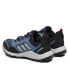 Фото #3 товара Adidas Tracerocker 2.0 Trail Running Shoes
