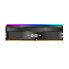RAM Memory Silicon Power SP032GXLZU320BDD DDR4 DDR4-SDRAM CL18 32 GB