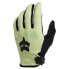 Фото #1 товара FOX RACING MTB Ranger gloves