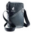 DEUTER Escape I /E Crossbody