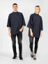 Yeezy Gap Engineered by Balenciaga T-Shirt "Logo"