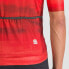 Фото #2 товара Sportful Flow Supergiara short sleeve jersey