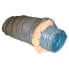 Фото #1 товара VITRIFRIGO 102 mm 5 m Insulated PVC Air Tube