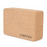 GYMSTICK Yoga Block Cork