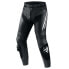 REBELHORN Fighter leather pants