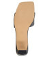 ფოტო #5 პროდუქტის Women's Kerin Slide Sandal