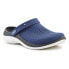 Фото #1 товара Crocs Literide 360 Clog Bijou Blue