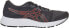 Фото #6 товара ASICS Gel-Excite 7 Running Shoes - SS20