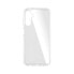 Фото #4 товара PanzerGlass ® HardCase Samsung Galaxy A14 | A14 5G | Transparent, Cover, Samsung, Samsung - Galaxy A14 5G, Samsung - Galaxy A14, Transparent