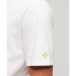 ფოტო #3 პროდუქტის SUPERDRY Code Sportswear short sleeve T-shirt