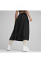 Фото #6 товара INFUSE Pleated Midi Skirt