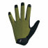 ფოტო #1 პროდუქტის GIST Scout long gloves