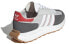 Adidas Originals Retropy E5 GW0558 Retro Sneakers