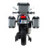 Фото #4 товара INJUSA BMW R1250 Gs Hp Adventure 12V With Cases