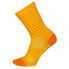 Фото #3 товара SOCKGUY SGX 6´´ Stripes socks