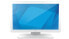 Фото #1 товара Elo Touch Solutions Elo 2203LM 22IN LCD MGT MNTR - Flat Screen - 54.6 cm