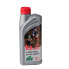 Фото #2 товара ROCK OIL K2 Plus 2-Stroke Racing 1L motor oil