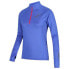 Фото #1 товара INOV8 Mid LSZ long sleeve T-shirt