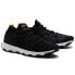 Фото #1 товара TIMBERLAND Winsor Trail Low Knit trainers