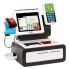 Фото #1 товара LITTLE TIKES My First Cash Register